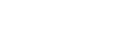 No Animal Cruelty Free Testing