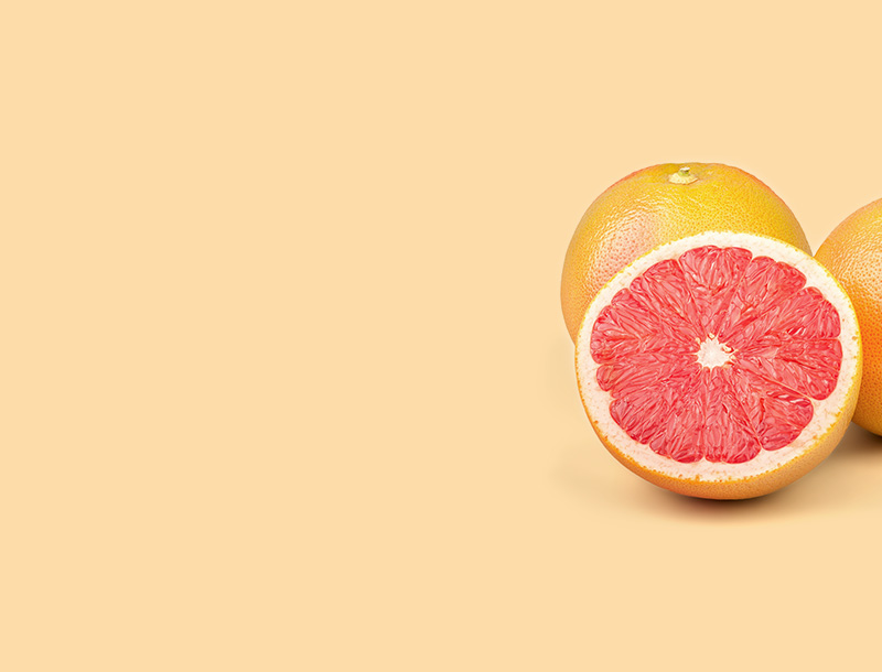 Tommy Dog » Ingredients